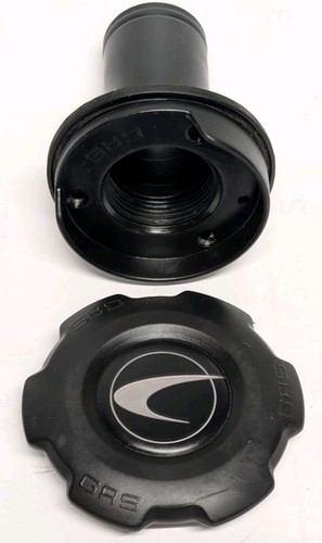 Bayliner capri gas cap - bayliner,