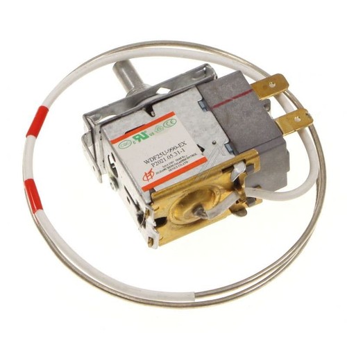 Thermostat wdf25u 990 - thermostat,