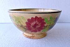 ANTIQUE Petrus Regout