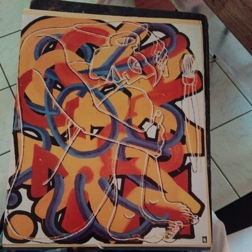 Didier chamizo reproduction - didier,