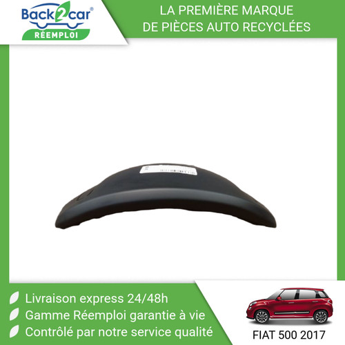 Casquette superieur - 🏆,