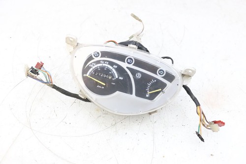 Compteur sym orbit - -, 50