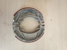 MACHOIRES DE FREIN LELEU MOTOBECANE 88/89/881...