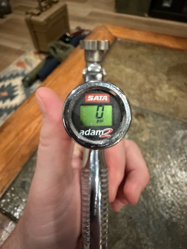 Sata minijet 4400 - sata,