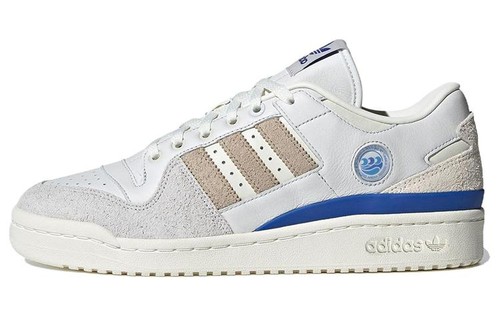 Adidas kasina forum low - x,