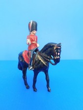 QUIRALU /WENDAL :  ARMEE