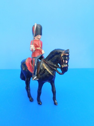 Quiralu wendal armee - :,