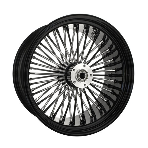 18x8 big fat king - 18x8,5",