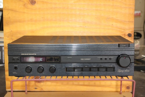 Marantz 2232 high - 2232,