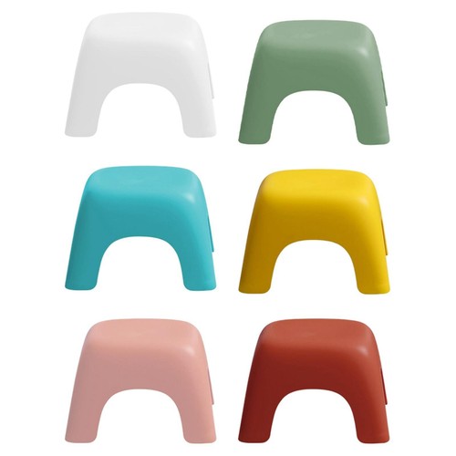 Banc jeu ronde - jeu, pour