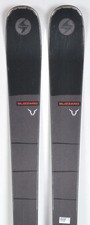 Blizzard BRAHMA 88 - skis d'occasion