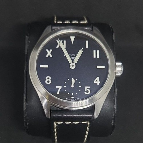 Montre bracelet modèle - montre-bracelet,