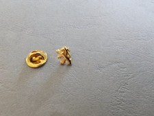 Pin's Auto / Car / Voiture -