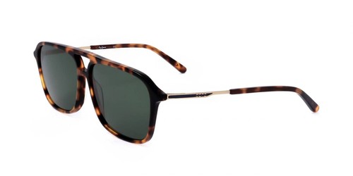 Lunettes soleil pepe jeans - de,