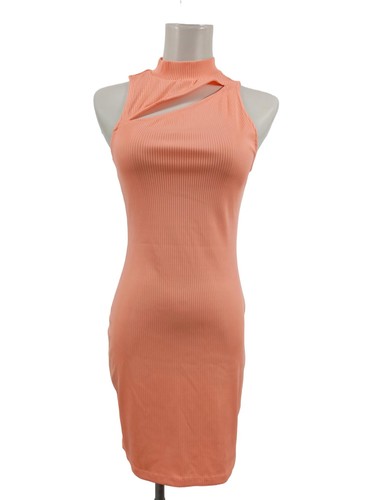 Robe été dames - h&m,