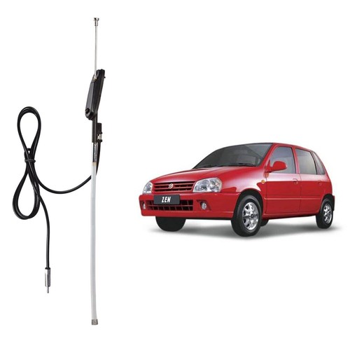 Antenne toit audio am - de,