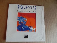 Michel polnareff - michel, "