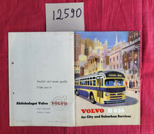 12590 volvo 655 for - 655,