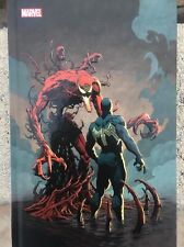 Absolute Carnage Variant