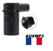 ALFA ROMEO 147 156 159 166 JTD