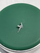 Calibre ETA 2894 Parts