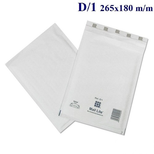 100 pochettes enveloppes - pochettes,