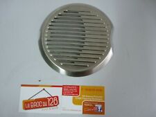 Senseo HD 7800  Grille inox - Support tasse 