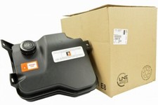 ORIGINAL LDS FLUIDE TANK CITROEN C5 III C6 4009V8