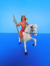 Starlux western cavalier - western,
