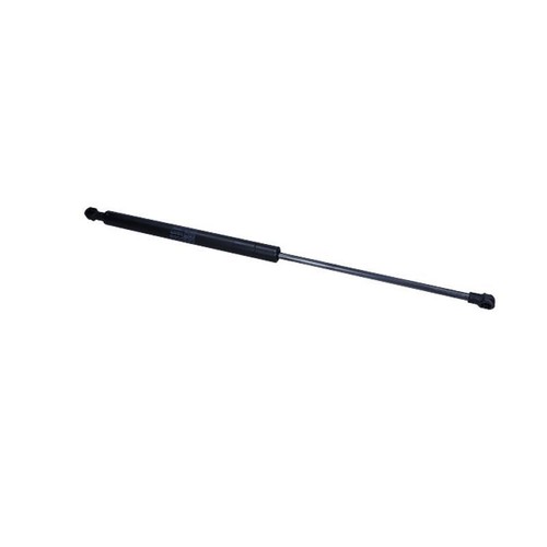 Stabilus 649380 ressort - à, gaz