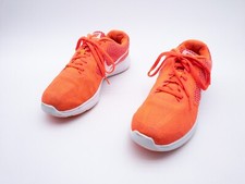 Nike Revolution 3 Femmes Baskets Chaussures De Sport Taille 39 EU Art 26805-45