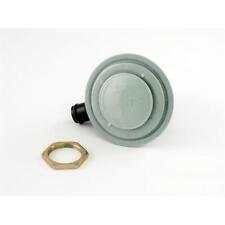 Séparateur D'Huile Reniflard