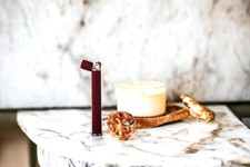 Briquet Zippo personnalisé