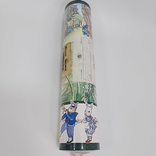 Vintage laura ashley - ashley, vinyl
