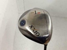 DUNLOP XXIO DRIVER DM HR 10DEG