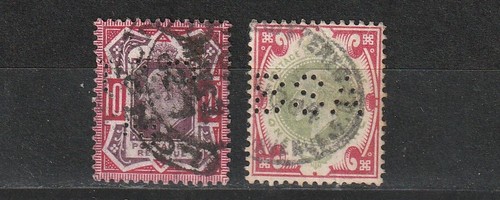Grande bretagne lot 2 - lot,