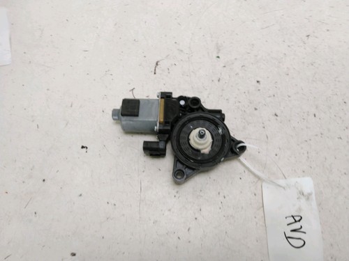 Moteur leve vitre - vitre, electrique