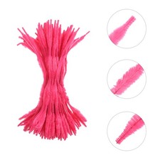 100 Pcs Fournitures De Loisirs