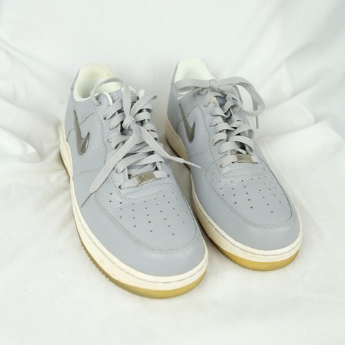 Nike air force - force, gumsoul