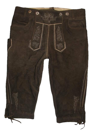 Lekra homme culottes - -, /