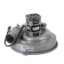 Motoventilateur CD25 après 07