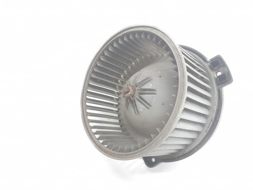 1940000870 ventilateur