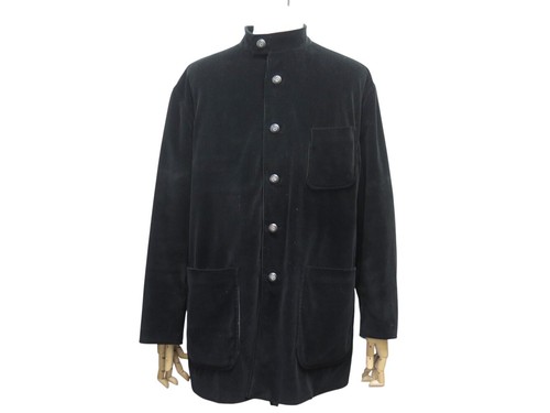 Veste arnys forestiere - veste,