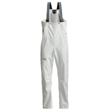 Sitka Gear Nodak Bib White