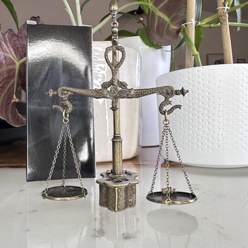 Harry potter balance - potter, de