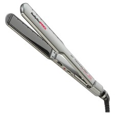 NOUVEAU BaByliss PRO lisse à