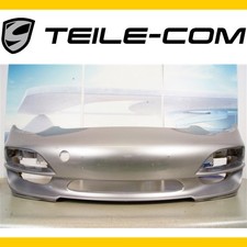 Porsche 987 Boxster MK2