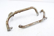 CARTER PARE CYLINDRE - YAMAHA XV VIRAGO 750 (1984 - 1998)