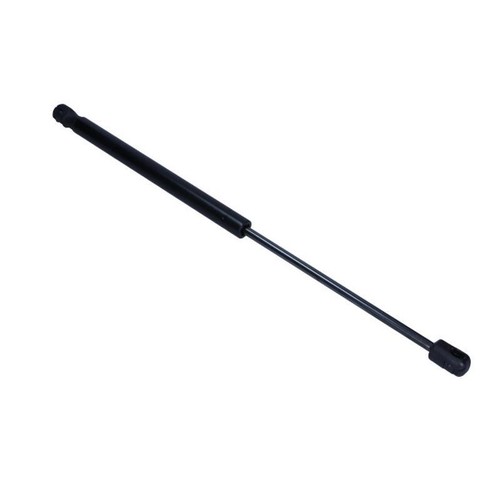 Maxgear 2053 ressort gaz - maxgear, 12-2053
