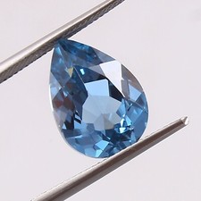 AAA Naturel Parfait Brésilien